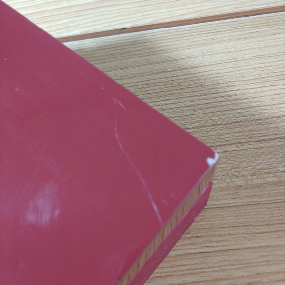 BOX ONLY - Salvatore Ferragamo Watch Jewelry Display - Picture 3 of 9